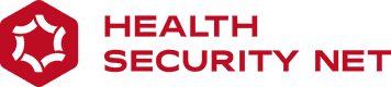 Health Security Net logo